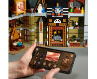 LEGO Creator 10273 Dom strachu - 1012694 - zdjęcie 6